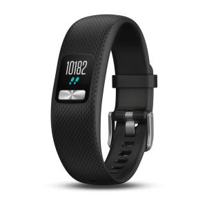 010-01847-1-montre-garmin-vivofit-4-noir