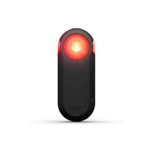 010-02377-00-radar-et-feux-arriere-garmin-varia-rtl515-noir-noir-tu