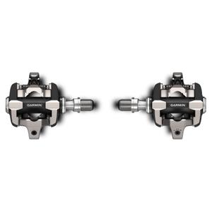 010-02388-04-lot-de-2-capteurs-de-puissance-garmin-rally-xc-200-shimano-spd-type-noir-gris-tu