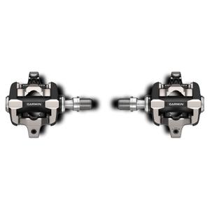 010-02388-05-capteur-de-puissance-garmin-rally-xc-100-shimano-spd-type-noir-tu