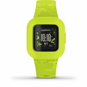 010-02441-00-montre-enfant-garmin-vivofit-3-digi-camo-camo-tu