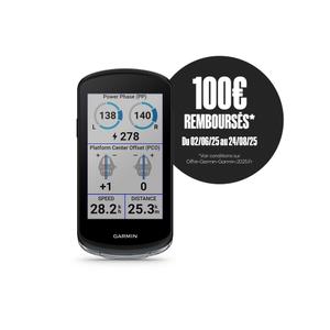 010-02503-01-compteur-gps-garmin-edge-1040-noir-tu