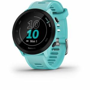 010-02562-12-montre-connectee-gps-garmin-forerunner-55-vert-d-eau-tu