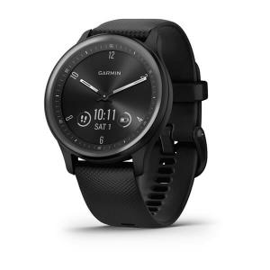 010-02566-00-montre-garmin-vivomove-silicone-noir-gray-tu