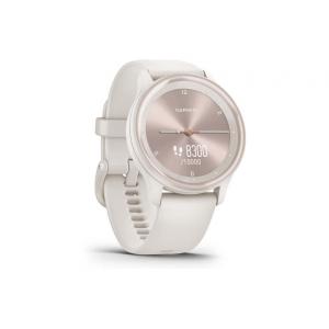 010-02566-01-montre-garmin-vivomove-silicone-ivoire-peach-gold-tu