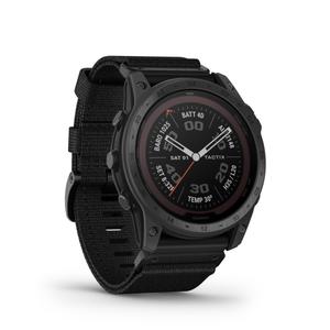 010-02704-11-montre-connectee-garmin-tactix-7-pro-edition-noir-tu