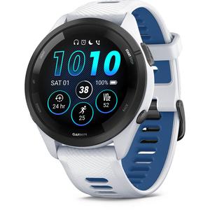 010-02810-11-montre-connectee-garmin-forerunner-265-music-white-blue-tu