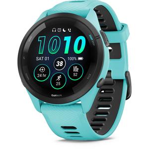 010-02810-12-montre-connectee-garmin-forerunner-265-blue-black-tu