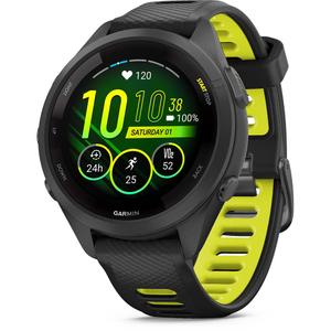 010-02810-13-montre-connectee-garmin-forerunner-265s-black-tu