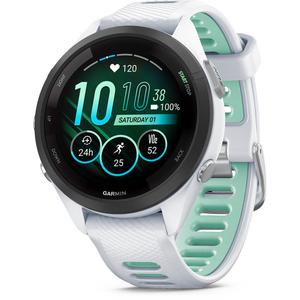 010-02810-14-montre-connectee-garmin-forerunner-265s-white-green-tu