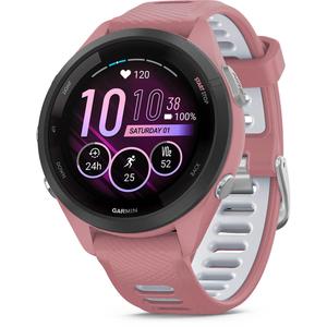 010-02810-15-montre-connectee-garmin-forerunner-265s-pink-tu