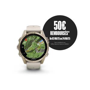 010-02903-11-montre-gps-garmin-fenix-8-43mm-gris-cendre-gres-fonce-43-mm