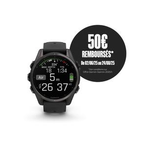 010-02903-21-montre-gps-garmin-fenix-8-43mm-noir-gris-galet-43-mm
