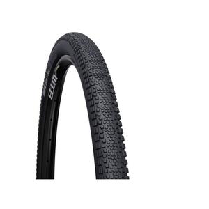 010-0642-pneu-wtb-riddler-700x45c-noir-tu