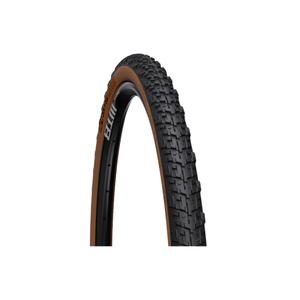 010-0692-pneu-wtb-nano-700x40c-marron-tu