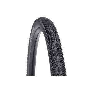 010-0807-pneu-wtb-venture-700x50-noir-tu