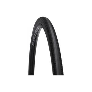 010-0815-pneu-wtb-expanse-700x32c-noir-tu