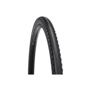 010-0819-pneu-wtb-byway-700x44c-noir-tu
