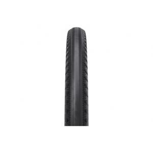 010-0822-pneu-wtb-byway-700x34c-marron-tu