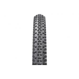 product/0/1/010-0877.jpg