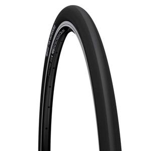 010-0953-pneu-wtb-exposure-700-x-30c-sg2-noir-tu