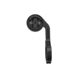 product/0/1/010-11251-15.jpg