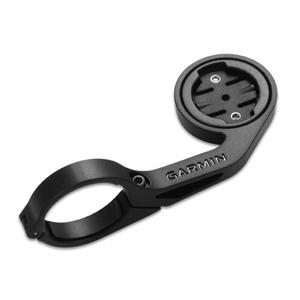 010-11251-15-support-fontral-garmin-noir-tu
