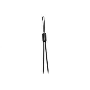 010-11251-16-fixation-garmin-noir-tu