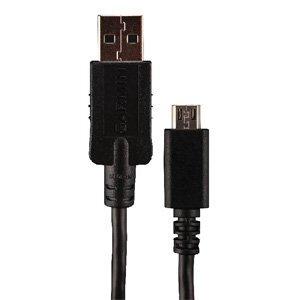 010-11478-01-cable-micro-usb-garmin-noir-tu