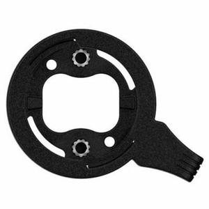 010-12563-01-pieces-pour-support-avant-garmin-edge-noir-tu