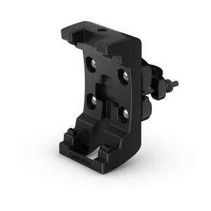 010-12881-01-support-pour-guidon-gps-garmin-noir-tu