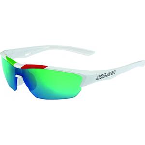 011rwx-white-ita-lunettes-de-soleil-photochromiques-salice-011-rwx-blanc-tu