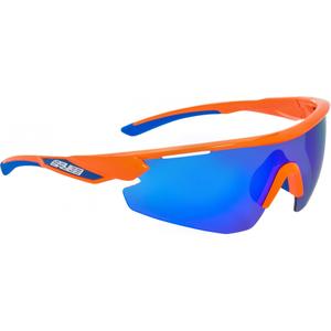 012rwx-orange-blue-lunettes-de-soleil-photochromiques-salice-012-rwx-orange-tu