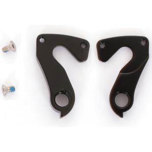 013-0002-00135-383-patte-de-derailleur-superior-storm-crossride-manhattan-torrent-cityride-xc819-889-noir-tu