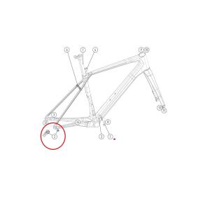 013-0002-00156-383-patte-de-derailleur-superior-x-road-alu-noir-tu