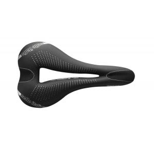 product/0/1/013h601ikc001_0.jpg