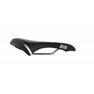 product/0/1/013h601ikc001_1.jpg