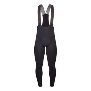 014plus-cuissard-a-bavette-d-hiver-noir-avec-insert-q36-5-black