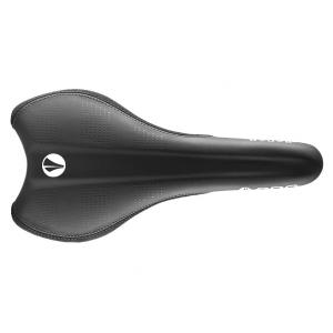 product/0/1/01590_5.jpg