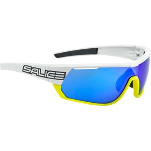 016rw-white-blue-lunettes-de-soleil-salice-016-rw-bleu-blanc-tu