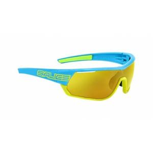 016rwx-turquoise-lunettes-de-soleil-photochromiques-salice-016-rwx-bleu-tu