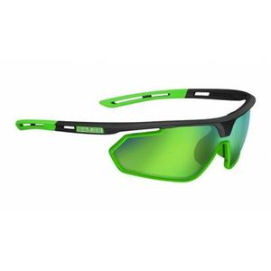 018rw-black-green-lunettes-de-soleil-salice-018-rw-vert-noir-tu