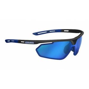018rw-black-blue-lunettes-de-soleil-salice-018-rw-bleu-noir-tu