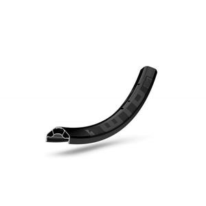 020-0566-jante-wtb-kom-tough-29-i25-32h-noir-tu