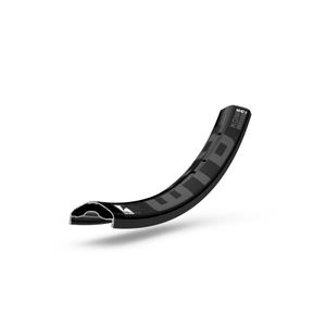 020-0569-jante-wtb-kom-tough-27-5-i35-32h-noir-tu