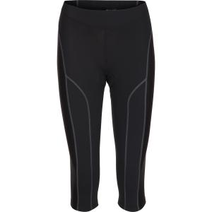 020400-0060-pantalon-3-4-femme-newline-bike-knee-noir