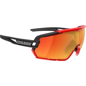 020rwx-noir-rouge-lunettes-de-soleil-photochromique-salice-020-rwx-noir-tu