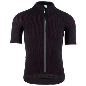 product/0/2/021X.2.XL.jpg