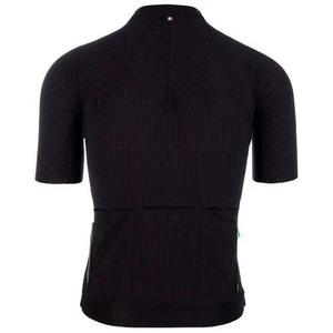 product/0/2/021X.2.XL_1.jpg