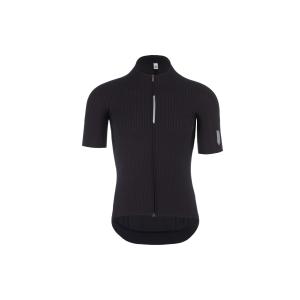 021p-2-l-maillot-q36-5-pinstripe-pro-black